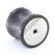 Anti-Vibrations-Pads Diabolos - 3866-9080-12