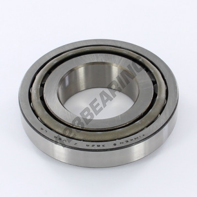 386A-382A-TIMKEN