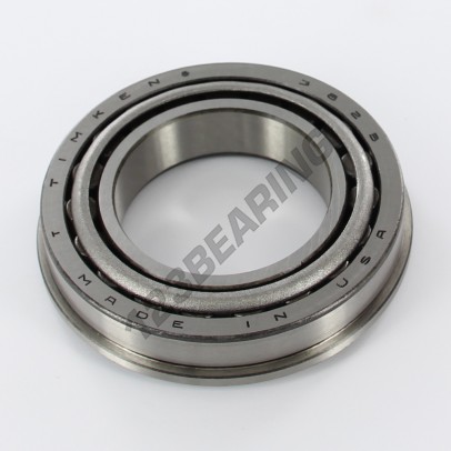 387A-382-B-TIMKEN