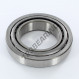 Kegelrollenlager - 387A-382A-TIMKEN