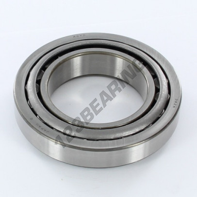 387A-382A-TIMKEN
