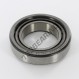 Kegelrollenlager - 387A-382S-TIMKEN