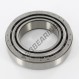 Kegelrollenlager - 388A-382-TIMKEN