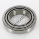 Kegelrollenlager - 388A-382A-TIMKEN