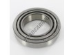 388A-382A-TIMKEN