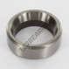 Schüssel - 38A-TIMKEN
