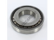 390-3920-TIMKEN