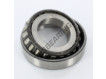 390-3920-TIMKEN