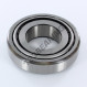 Kegelrollenlager - 39578-39520-TIMKEN