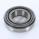 Kegelrollenlager - 39580-39520-TIMKEN