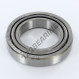 Kegelrollenlager - 395A-394A-TIMKEN