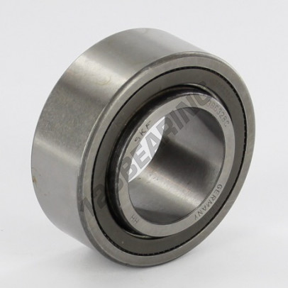 396328C-SKF