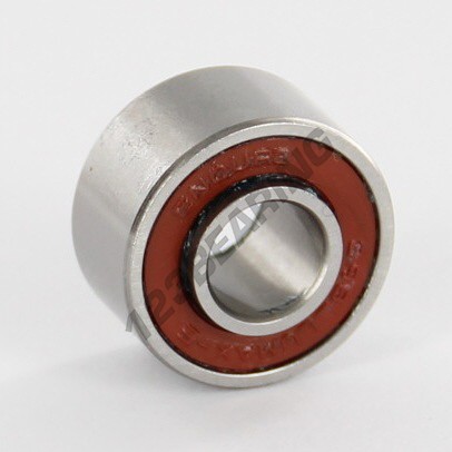 398-LLU-MAX-E-ENDURO