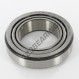Kegelrollenlager - 3984-3920-TIMKEN