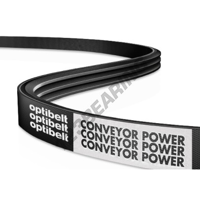 3EPJ256-OPTIBELT