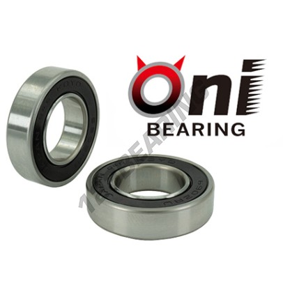 3NC6903-72RUST4C3-JTEKT