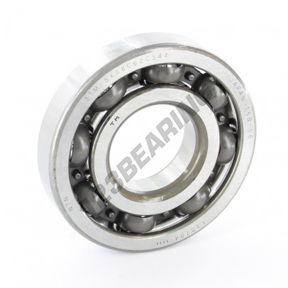 3TM-SX06C62-CS44-NTN