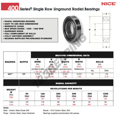 400-12V-NICE