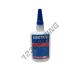 Klebstoffe - 401-100G-LOCTITE