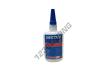 401-100G-LOCTITE