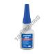 Klebstoff - 4011-20G-LOCTITE