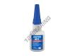 4011-20G-LOCTITE