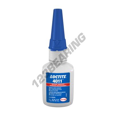 4011-20G-LOCTITE