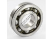 402082-SKF