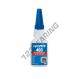Klebstoff - 403-20G-LOCTITE