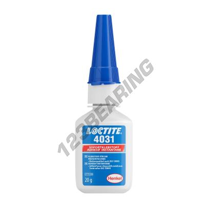 4031-20G-LOCTITE