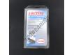 406-KIT-LOCTITE