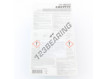 4060-25G-LOCTITE