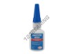 4061-20G-LOCTITE