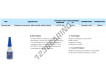 4061-454G-LOCTITE