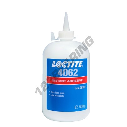 4062-500G-LOCTITE