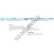 Klebstoffe - 407-100G-LOCTITE