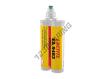 4090-50G-LOCTITE