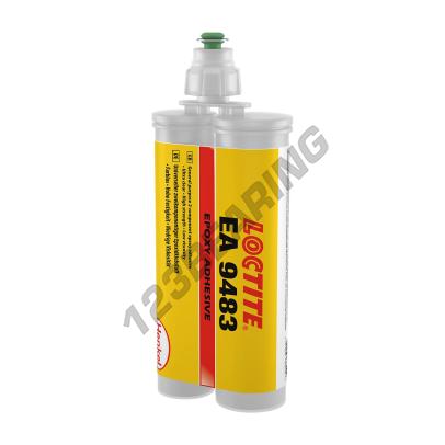 4090-50G-LOCTITE
