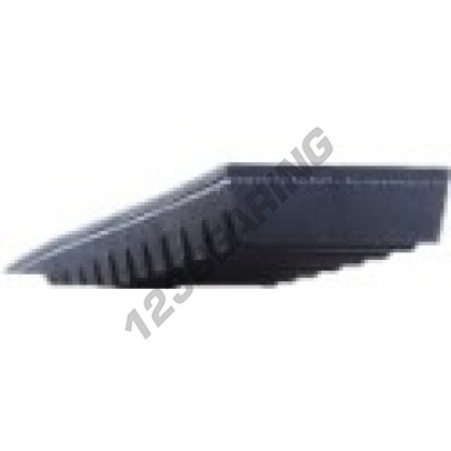 40W1500-DUNLOP