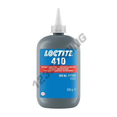410-500G-LOCTITE