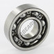 Sonderlager - 410170-RHP