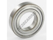 411802-SKF