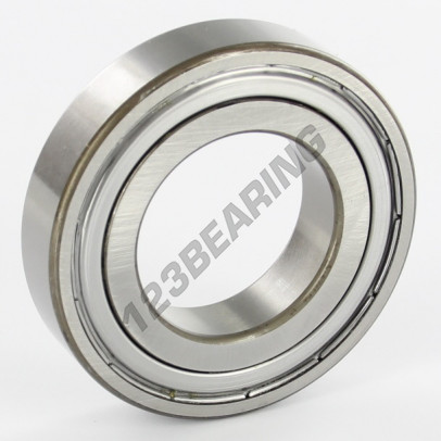 411802-SKF