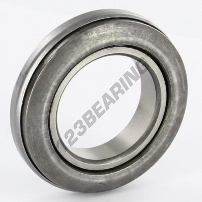 413823-SKF