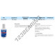 Klebstoff - 414-20G-LOCTITE
