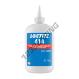 Klebstoff - 414-500G-LOCTITE