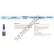 Klebstoffe - 416-500G-LOCTITE