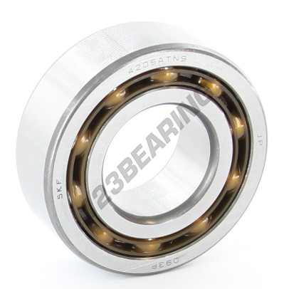 4205-ATN9-SKF