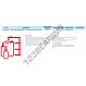Klebstoffe - 421-20G-LOCTITE