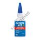 Klebstoff - 422-50G-LOCTITE